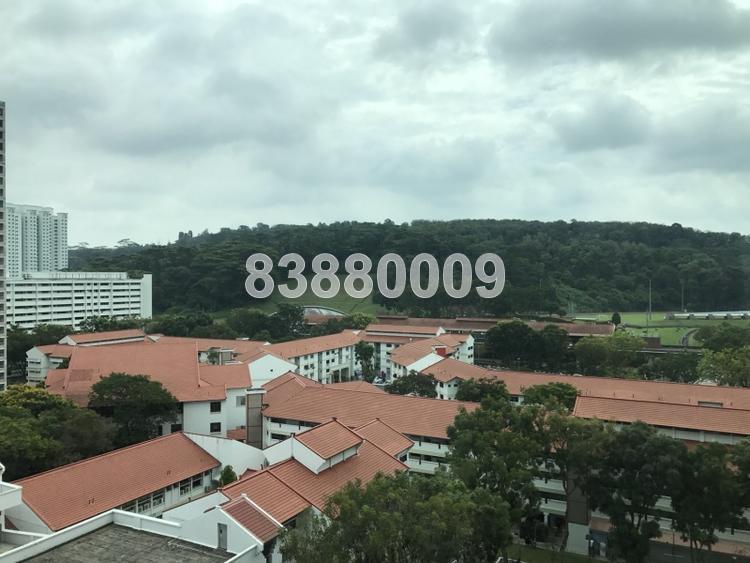 The Madeira (D23), Condominium #141627902